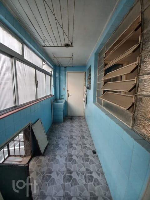 Image 3 - 294839